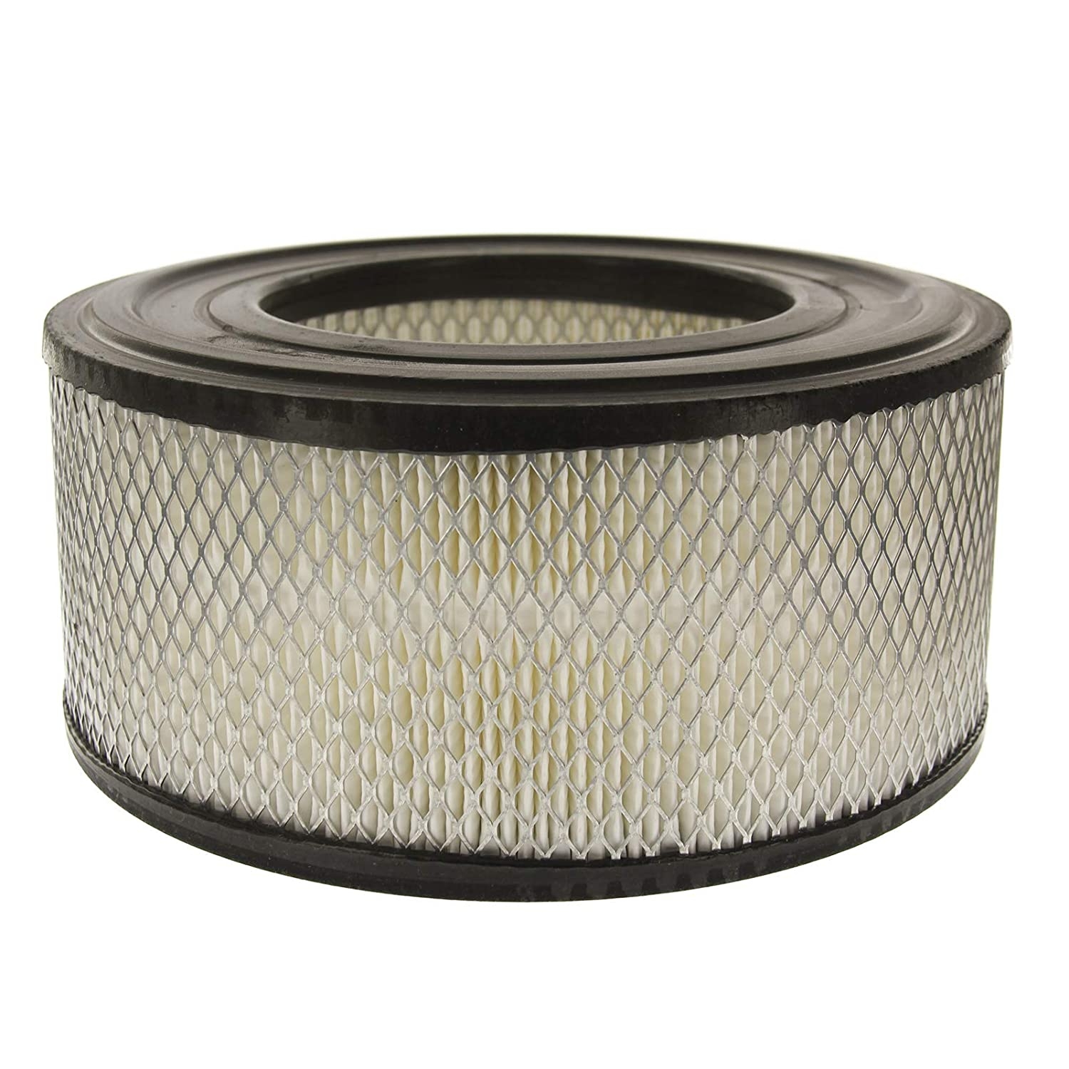 MANN Filter C 27 230 IDI_27797