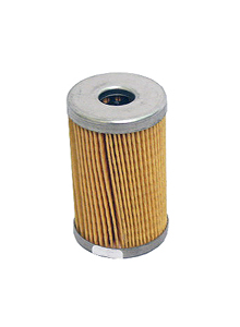 MANN Filter 4500353106 IDI_18713