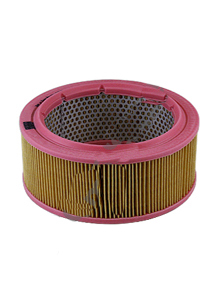 MANN Filter C 1839/1 IDI_27810