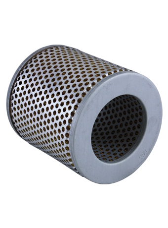 MANN Filter C 1132/1 IDI_27815