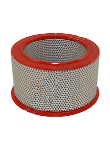 MANN Filter C 23 115 IDI_18778