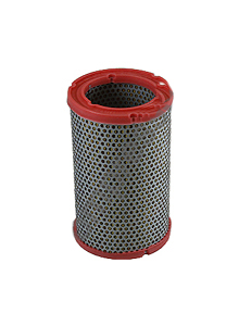 MANN Filter C 1134 IDI_18758