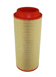 MANN Filter C 15 300 IDI_2886