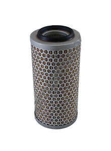 MANN Filter C 1176/3 IDI_7137