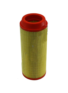 MANN Filter C 14 200 IDI_2885