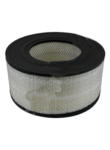 ICS-39796768 Replacement Ingersoll Rand Air Filter 