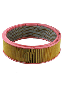 MANN Filter C 35 111 IDI_27862