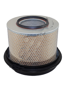 MANN Filter C 27 585/3 IDI_27859