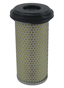 MANN Filter C 13 114 IDI_18761