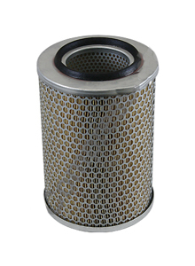 MANN Filter C 17 201 IDI_7160