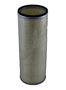 Fleetguard AF890 AF890