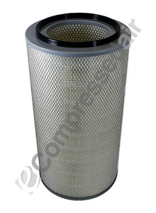 MANN Filter C 28 950 IDI_27828