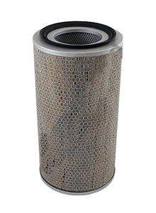 MANN Filter C 24 725 IDI_27816