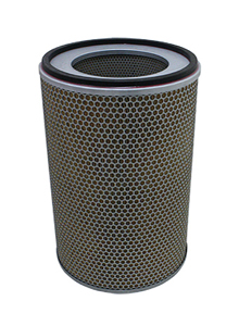 MANN Filter C 29 939 IDI_18789