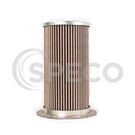 Quincy 124487-020 IDI_3145