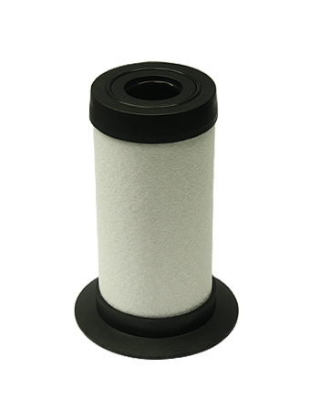 Deltech® FE35-C IDI_29292