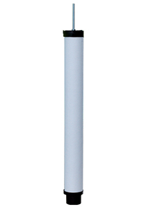 Hankison® E3-PV IDI_8734