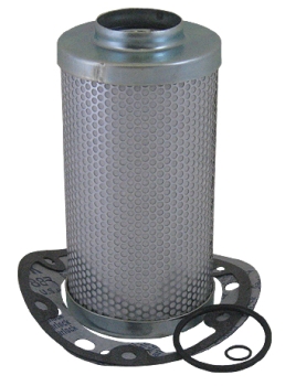 Ingersoll Rand 42361196 IDI_3753
