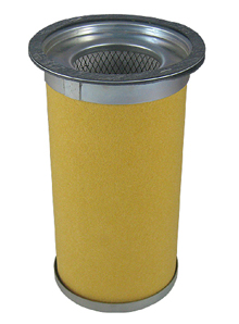 Ingersoll Rand 35843341 IDI_2979
