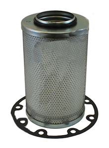 Ingersoll Rand 39831870 IDI_3759