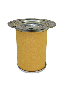 Donaldson® P52-5755 IDI_11561