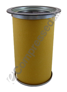 MANN Filter 4900051321 IDI_6139