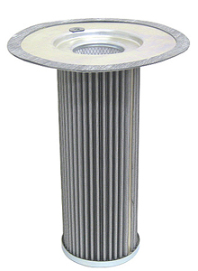 MANN Filter 9493035111 IDI_29660