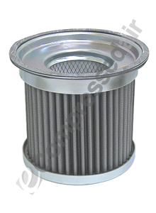 Sullair 408167-009 IDI_4628