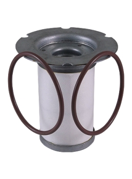 MANN Filter 4930052161 IDI_5971