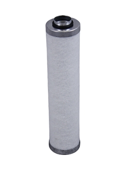 Atlas Copco 2255-3005-16 2255-3005-16