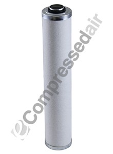 Busch Vacuum 532.000.303 IDI_11132
