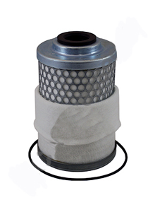 MANN Filter 4930052151 IDI_6008