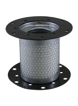 Atlas Copco 1202-8722-00 IDI_6418