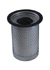 MANN Filter 4930152131 IDI_6242