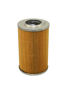 Baldwin PT498-10 PT498-10