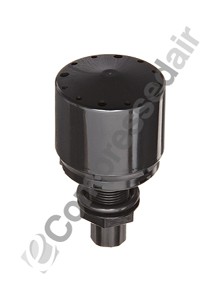 Sullair 02250127-176 IDI_33433