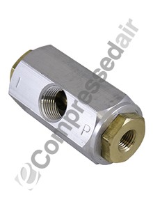 Sullair 02250100-042 IDI_14441