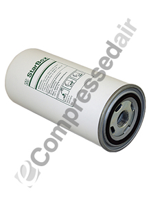 MANN Filter LB 962/21 IDI_29687