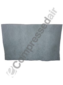 Ingersoll Rand 22227714 IDI_17351