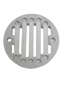 Worthington Buffalo 232163A2 IDI_20202