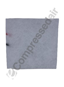 Ingersoll Rand 54721329 IDI_33011