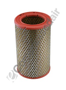 Atlas Copco 1619-1613-00 IDI_3823