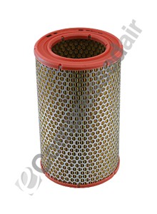 MANN Filter C 16 153 IDI_27824