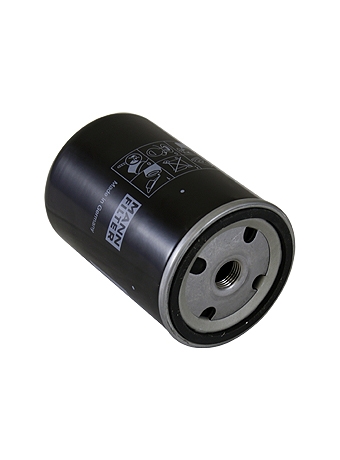 Fleetguard FF42000 FF42000