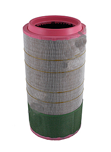 MANN Filter C 28 1275 IDI_27833
