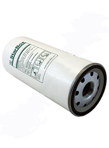 MANN Filter LB 11 102/3 IDI_29691