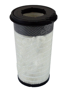 Donaldson® P608116 IDI_27438