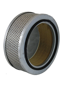 MANN Filter C 22 115 IDI_26516