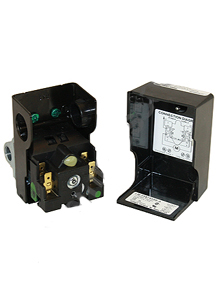 Ingersoll Rand 56288798 IDI_26467