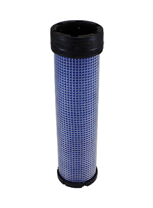 Sullivan Palatek 00521-060S 00521-060S